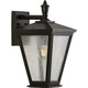 manufacturer_finish:Antique Bronze