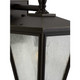 manufacturer_finish:Antique Bronze