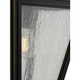manufacturer_finish:Antique Bronze