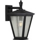 manufacturer_finish:Black