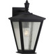manufacturer_finish:Black