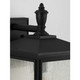 manufacturer_finish:Black