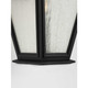 manufacturer_finish:Black