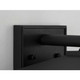 manufacturer_finish:Black