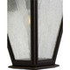 manufacturer_finish:Antique Bronze