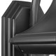 Marquette One Light Wall Lantern (560173)