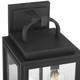 manufacturer_finish:Black