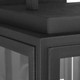 manufacturer_finish:Black