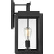 manufacturer_finish:Black