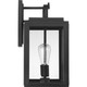 manufacturer_finish:Black