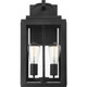 manufacturer_finish:Black