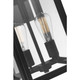 manufacturer_finish:Black