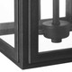 manufacturer_finish:Black