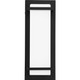 manufacturer_finish:Black