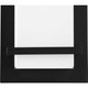 manufacturer_finish:Black