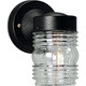 manufacturer_finish:Black