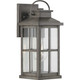 manufacturer_finish:Antique Pewter