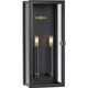 manufacturer_finish:Oil Rubbed Bronze