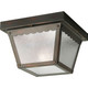 manufacturer_finish:Antique Bronze