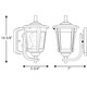 manufacturer_finish:Antique Bronze
