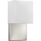 manufacturer_finish:Brushed Nickel