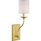 manufacturer_finish:Satin Brass