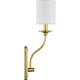 manufacturer_finish:Satin Brass