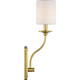 manufacturer_finish:Satin Brass