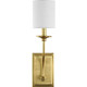 manufacturer_finish:Satin Brass