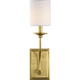 manufacturer_finish:Satin Brass