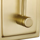 manufacturer_finish:Satin Brass