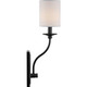 manufacturer_finish:Black