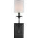 manufacturer_finish:Black