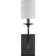 manufacturer_finish:Black