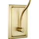 manufacturer_finish:Satin Brass