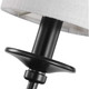 manufacturer_finish:Black