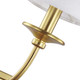 manufacturer_finish:Satin Brass