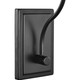 manufacturer_finish:Black
