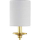 manufacturer_finish:Satin Brass