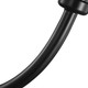 manufacturer_finish:Black
