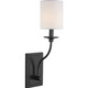 manufacturer_finish:Black