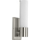 manufacturer_finish:Brushed Nickel