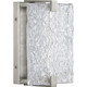 manufacturer_finish:Brushed Nickel