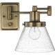 manufacturer_finish:Vintage Brass