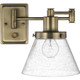 manufacturer_finish:Vintage Brass