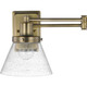 manufacturer_finish:Vintage Brass