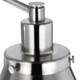 manufacturer_finish:Brushed Nickel|manufacturer_glass:Brushed Nickel