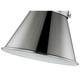 manufacturer_finish:Brushed Nickel|manufacturer_glass:Brushed Nickel