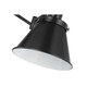 manufacturer_finish:Black|manufacturer_glass:Black