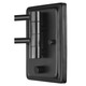 manufacturer_finish:Black
